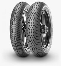 Pneumatici moto gomme usato  Italia