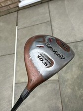 Vintage taylor made for sale  CHELMSFORD