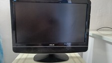 Monitor asus 24t1e usato  Calasetta