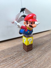 Carrera super mario gebraucht kaufen  Fulda