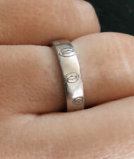 Authentic cartier happy for sale  Northbrook