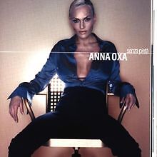 Senza Pieta von Oxa,Anna | CD | Zustand gut, używany na sprzedaż Senza Pieta von Oxa,Anna | CD | Zustand gut, używany na sprzedaż  Wysyłka do Poland