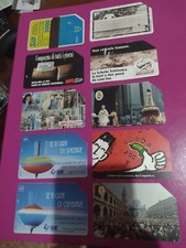 Ultime cose prezzi usato  Perugia