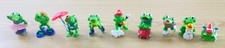 Kinder surprise mini d'occasion  Montpellier-