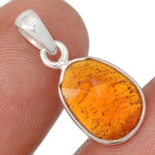 Natural faceted rare for sale  Elk Grove