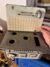 Ingap cucina grande usato  Padova