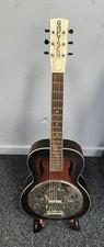 Gretsch g9220 bobtail for sale  LEEDS