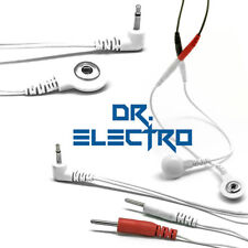 Estim adapter kabel gebraucht kaufen  Hamburg