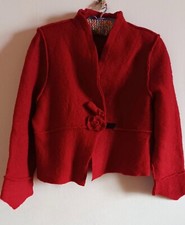 tutta natura for sale tutta natura for sale MUSSELBURGH