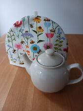 Tea cosy tea for sale  CAMBERLEY