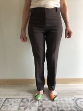 Pantalon léger femme d'occasion Pantalon léger femme d'occasion  Bourgoin-Jallieu
