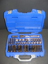 Kobalt usa 40pc for sale  Spring City