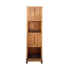 Raw wood slim for sale  San Mateo