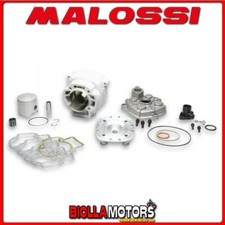 3113030 cilindro malossi usato  Trapani