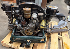 Porsche 356 used for sale  Marietta