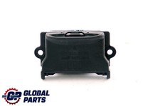 Mercedes w169 w203 for sale  UK