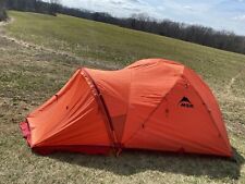 Msr storm king for sale  Sparta