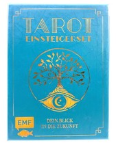Dein blick zukunft gebraucht kaufen  Deutschland