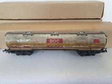 Hornby boc liquid for sale  TWICKENHAM