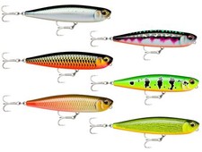 Rapala precision xtreme gebraucht kaufen  Peine