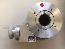 Velmex 4800 series for sale  Ireland