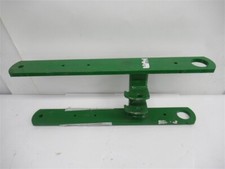 John deere dj12856 for sale  Chillicothe