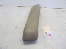 Seat cushion 850 for sale  Houston