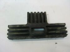 Yamaha 600 4bra gebraucht kaufen  Ellwangen (Jagst)