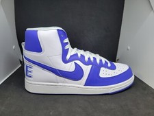 Nike mens terminator for sale  Mount Angel