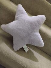 Lilac star shaped for sale  CROWBOROUGH