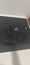 Ps4 pro 1tb usato  San Mauro Castelverde