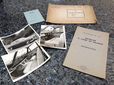 Daimler litre press for sale  YORK