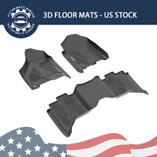 Floor mats liners for sale  Atlanta