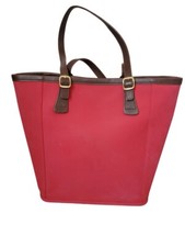 Crocs brand tote for sale  Buffalo Grove