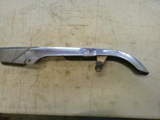 1980 1988 suzuki for sale  Benson