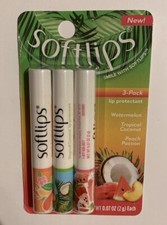 Spring tropical lip for sale  Milwaukee
