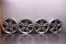 Ford mustang 2014 gebraucht kaufen  Maxdorf