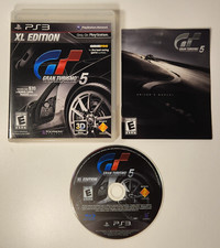 Gran turismo edition for sale  Washington