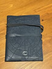 Ponant leather bound d'occasion  Expédié en Belgium