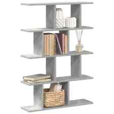 Wall cube shelf for sale  Shipping to Ireland