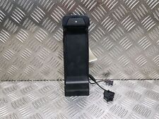 Support téléphone bmw d'occasion  Velaux