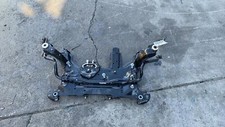 2013 2018 ford for sale  Rancho Cordova