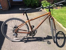 avid bb7 for sale avid bb7 for sale UK