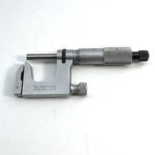 Starrett 220m multi for sale  Clarkdale