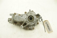 Honda Rubicon 500 FA 18 Differential Front 41400-HR6-A61 48834 na sprzedaż  Wysyłka do Poland