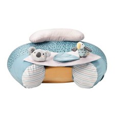 Nuby sit play gebraucht kaufen  Sinn