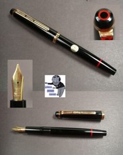 Rotring renaissance fountain d'occasion  Expédié en Belgium