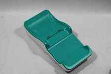 Pax l920 docking for sale  MANCHESTER