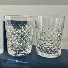Alana double old for sale  Scottsdale