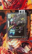 Moebius zero alternate for sale  HARROW